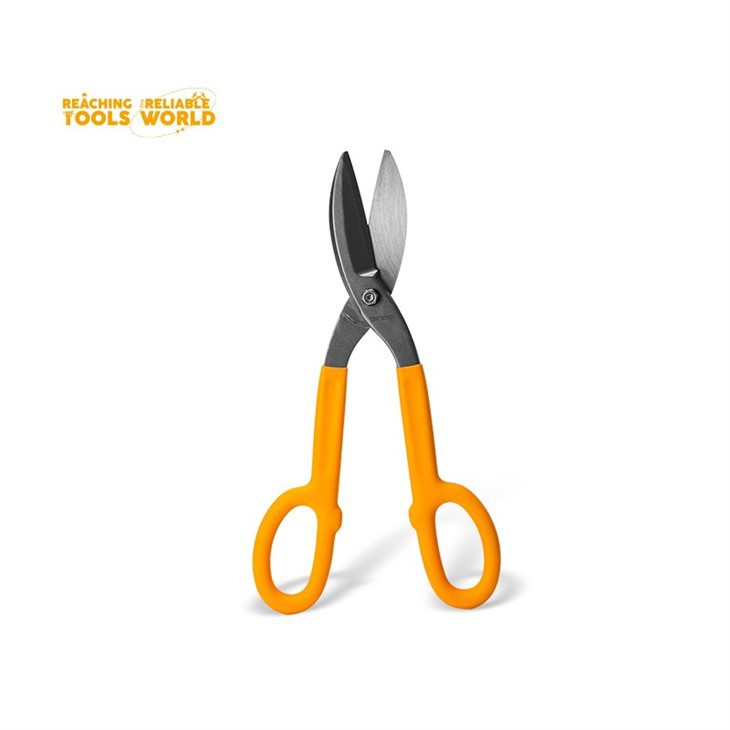 12 Inch Iron Sheet Shears