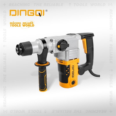 ROTARY HAMMER 900W